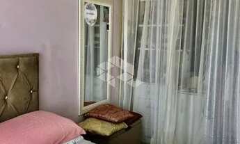 Imagem 7: Apartamento à venda , 2 dormitórios , Bairro Santo Antônio