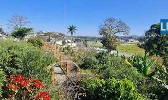 Imagem: Parque da Fazenda terreno 1.662m² vende