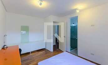 Imagem 7: Apartamento para Aluguel - Boqueirão, 3 Quartos, 92 m2