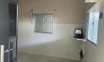 Imagem 6: Casa para alugar