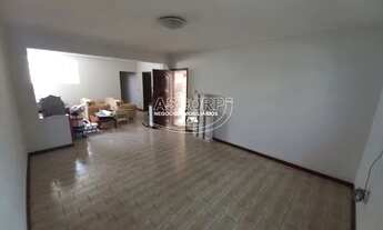 Imagem 4: CASA RESIDENCIAL em PIRACICABA - SP, NOVA AMÉRICA