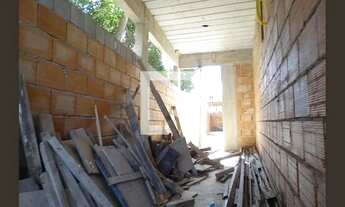 Imagem 7: Apartamento à Venda - Eldorado, 4 Quartos, 262 m2