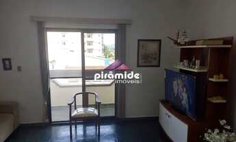 Imagem 7: Apartamento com 2 dormitórios, 88 m² - venda por R$ 745.000 ou aluguel por R$ 4.090/mês