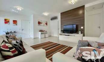 Imagem 5: IMÓVEL PARA VENDA EM BERTIOGA - RIVIERA DE SÃO LOURENÇO