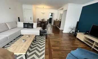 Imagem: SOLAR DA BOA VISTA DE 117M² POSSUI 2 DORMITÓRIOS