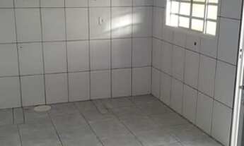 Imagem 7: Casa no Imaculada em Varginha