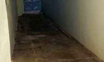 Imagem 2: Casa à venda, 2 quartos, Ipiranga - Ribeirão Preto/SP