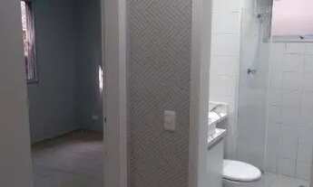 Imagem 7: APTO SÃO PEDRO Apartamento com 2 dormitórios