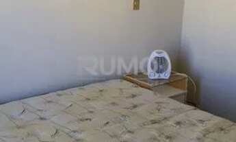 Imagem 7: Apartamento - Cambuí - Campinas