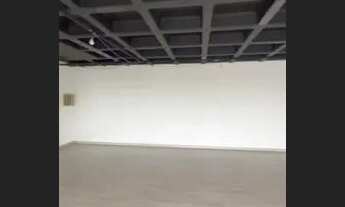 Imagem 4: Nova América Office - 53m² 249 mil. (Excelente Oportunidade