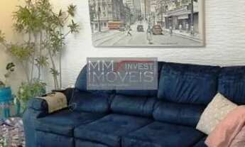 Imagem 6: Sobrado a venda - Jardim França - 450 metros quadrados