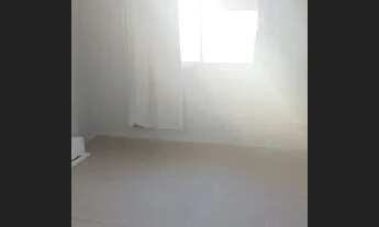 Imagem 4: 3 Quartos Vila Jaraguá ou Nova Vila