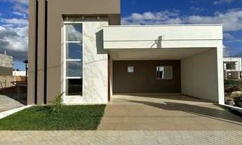 Imagem: IMÓVEL A VENDA NO BAIRRO NOVA BETÂNIA