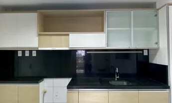 Imagem 5: Apartamento nascente com 03 quartos no<br>Renasceu