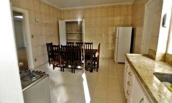 Imagem 5: Lindo apto de 140 mts, Santa Cecilia, centro - SP