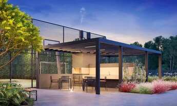 Imagem 3: Gran Park Moinhos Faz tempo que Canoas não tem um empreendimento completo assim