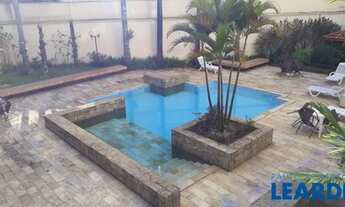 Imagem 3: APARTAMENTO - MORUMBI - SP