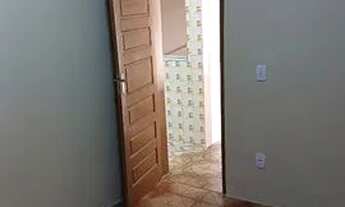 Imagem 2: Casa pronta para morar em excelente localização