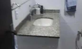 Imagem 4: VENDO CASA EM NOVO HORIZONTE COM 3 QUARTOS