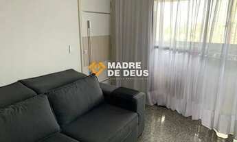 Imagem 6: Apartamento Excelente disponível no melhor do bairro Meireles