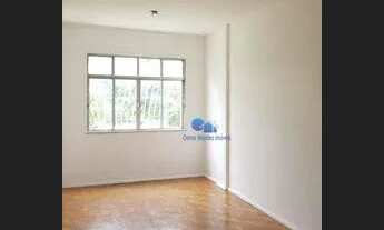 Imagem: Apartamento de 3 quartos no Méier