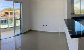 Imagem 3: Casa - Maracanã - Praia Grande