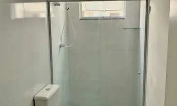 Imagem 4: Condomínio Alameda das Águas