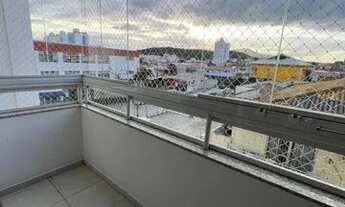 Imagem: Apartamento para Venda em São José, Areias