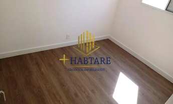 Imagem 6: Apartamento para Locação em Hortolândia, Vila São Pedro, 2 dormitórios, 1 suíte, 2 banheir