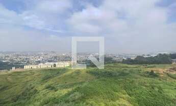 Imagem 7: Apartamento para Aluguel - Vila Iracema, 2 Quartos, 53 m2