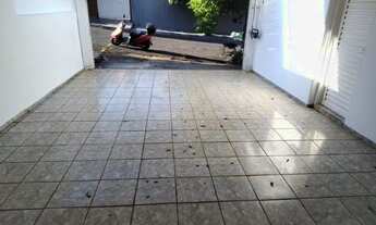 Imagem 2: São Marcos , 3 d, 1 suite, portão eletronico