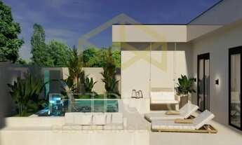 Imagem 4: Casa - Caldeira - Indaiatuba