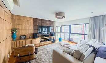 Imagem 2: Cód.: 10209 - Apartamento 4 quartos - Centro