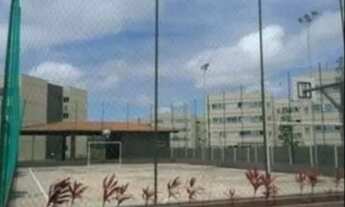 Imagem 6: RESERVA ATLÂNTICO PALMEIRA