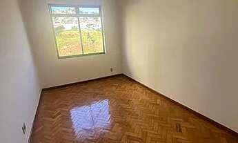 Imagem 7: Ref.: 2245 - Apartamento 02 quartos no Bonfim