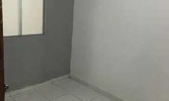 Imagem 2: Casa para venda tem 90 metros quadrados com 2 quartos em Jardim Nova Esperança - Salvador