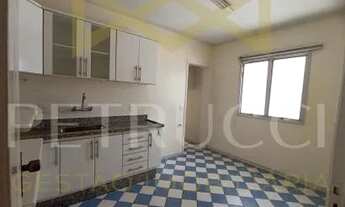 Imagem 3: Apartamento - Cambuí - Campinas