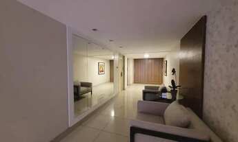 Imagem 6: Apartamento 404 Cond. Vivenda da Serra - AP254