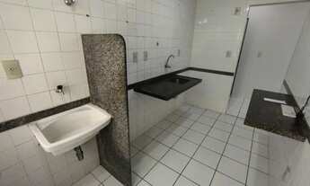 Imagem 6: CONDOMÍNIO MONTEIRO LOBATO