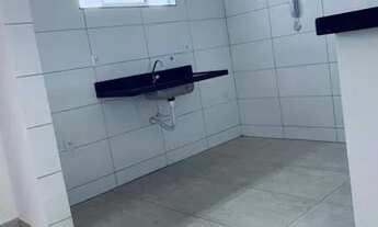 Imagem 6: Aluga-se apartamento no Valentina