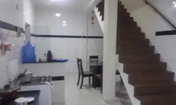 Imagem 2: Araçatuba - Sobrado - Jussara