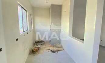 Imagem 3: PINHAIS - Padrão - Jardim Claudia