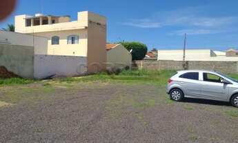 Imagem 5: Araçatuba - Lote/Terreno - Vila Industrial