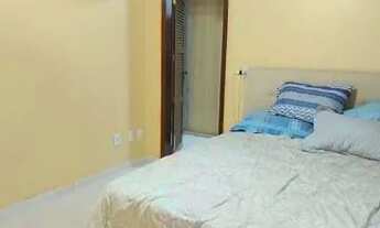 Imagem 5: Condomínio LAGO AZUL 5/4 c/Piscina