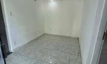 Imagem 4: Casa - Cambuí - Campinas