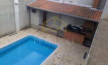 Imagem 16: Casa - Jardim dos Reis - São João da Boa Vista