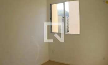 Imagem 6: Apartamento para Aluguel - Curicica, 2 Quartos, 43 m2