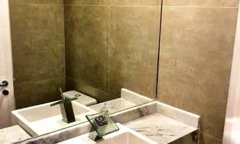 Imagem 6: Apartamento com 2 dormitórios à venda, 100 m² por R$ 1.200 - Paraíso - São Paulo/SP