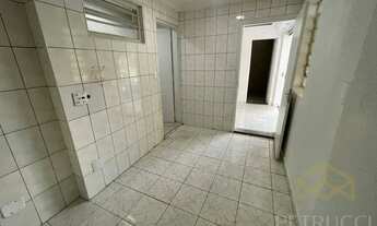 Imagem 6: Casa - Cambuí - Campinas