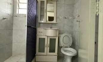 Imagem 3: Apartamento para aluguel possui 60 metros quadrados com 2 quartos em Humaitá - Porto Alegr